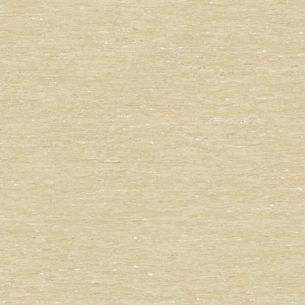 textures - Linoleum iQ Optima 0850 3D Model