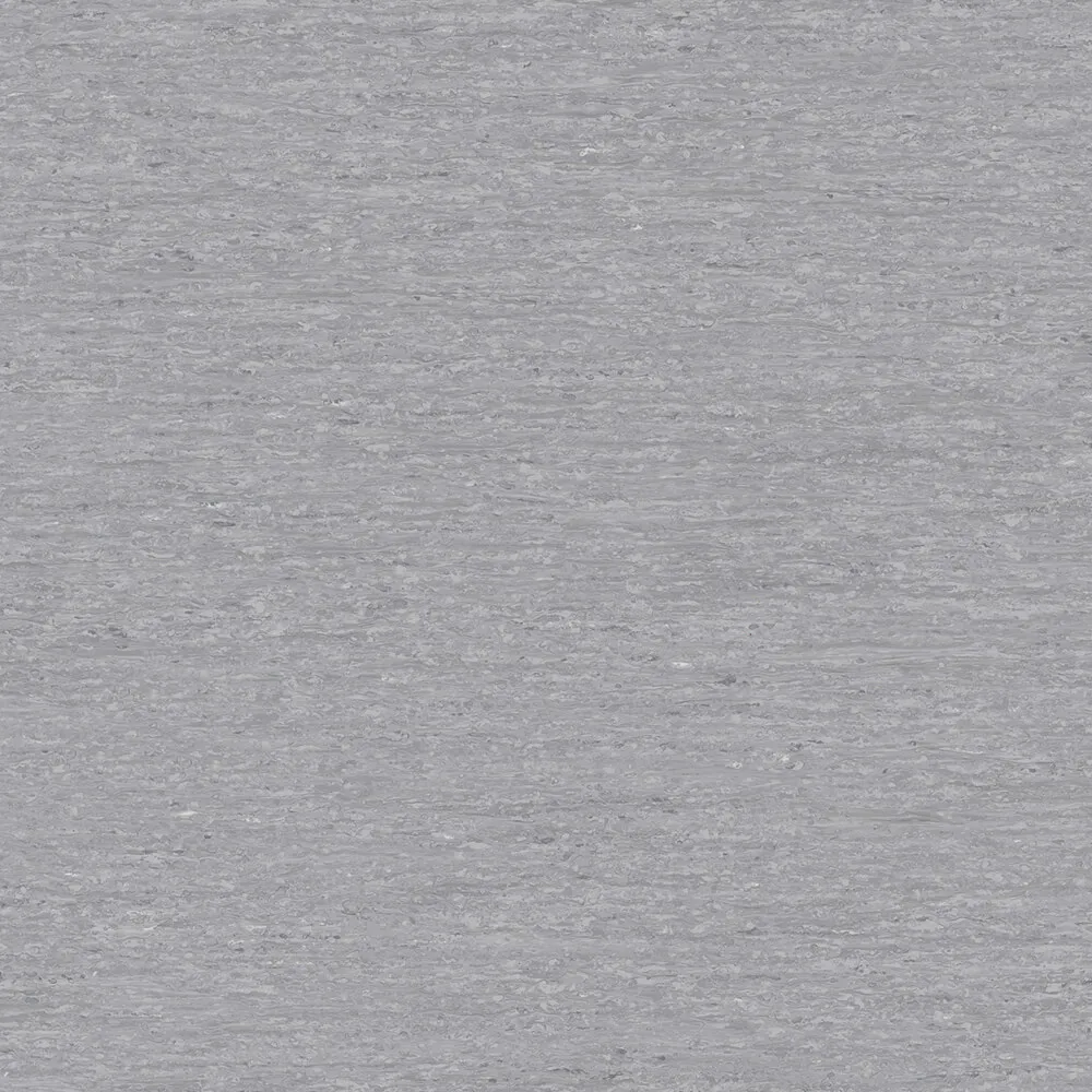 textures - Linoleum iQ Optima 0853 3D Model