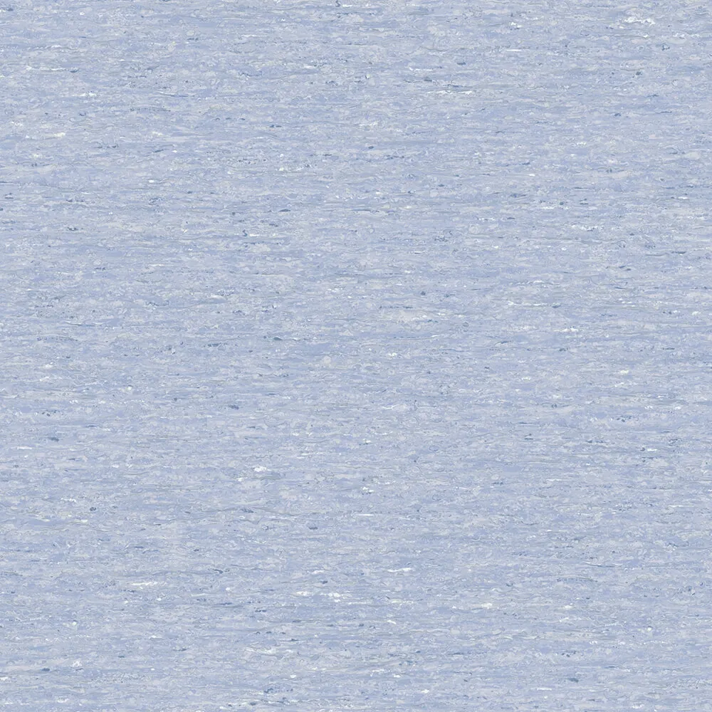 textures - Linoleum iQ Optima 0856 3D Model