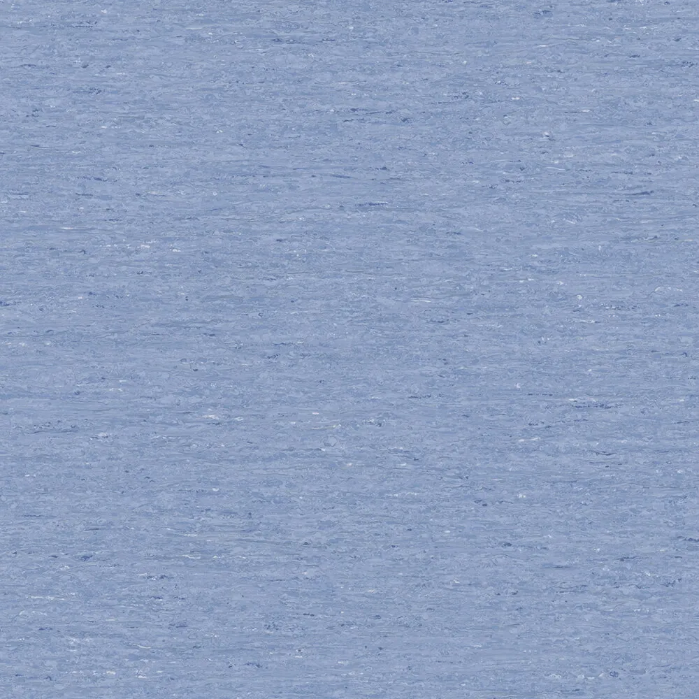 textures - Linoleum iQ Optima 0857 3D Model