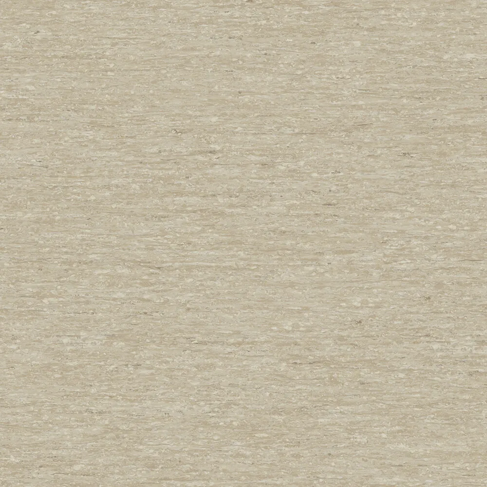 textures - Linoleum iQ Optima 0860 3D Model