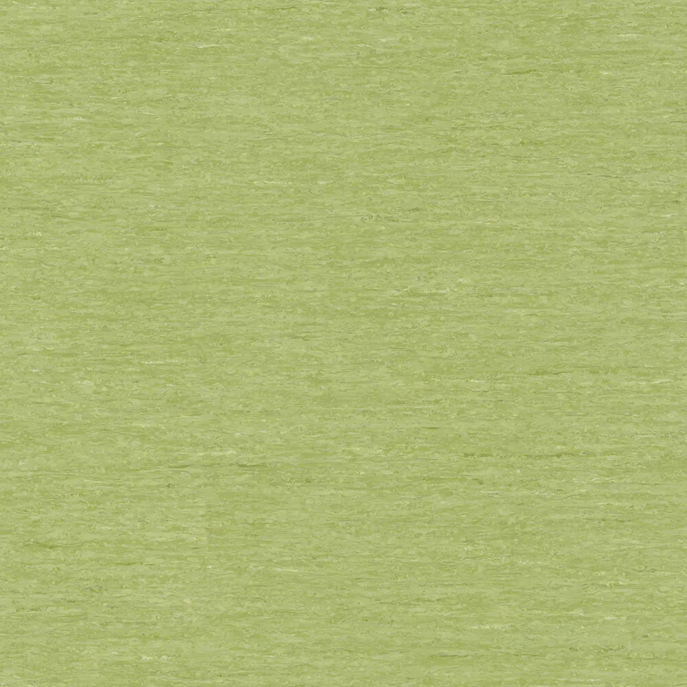 textures - Linoleum iQ Optima 0861 3D Model