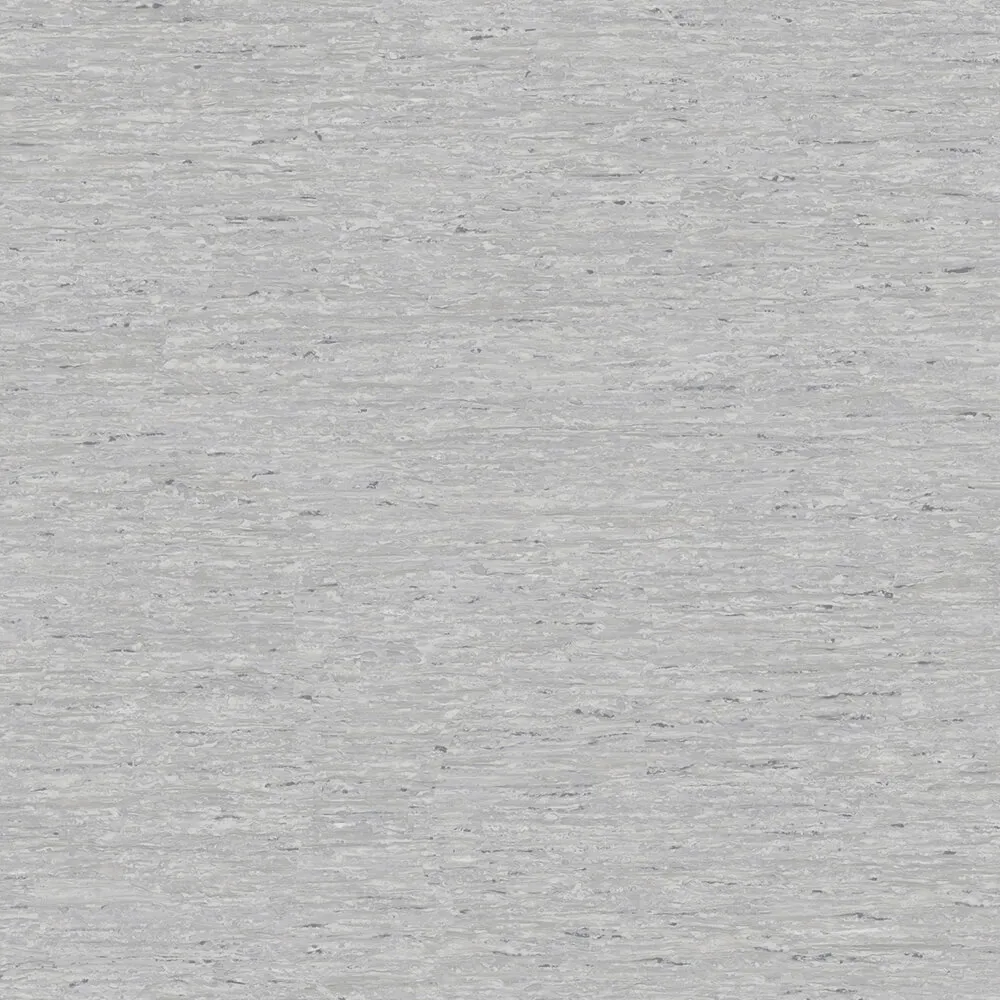 textures - Linoleum iQ Optima 0864 3D Model