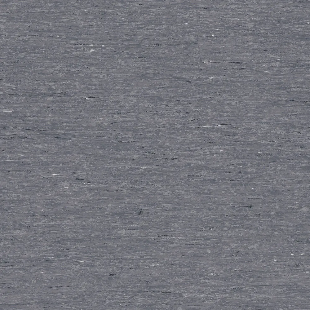 textures - Linoleum iQ Optima 0866 3D Model