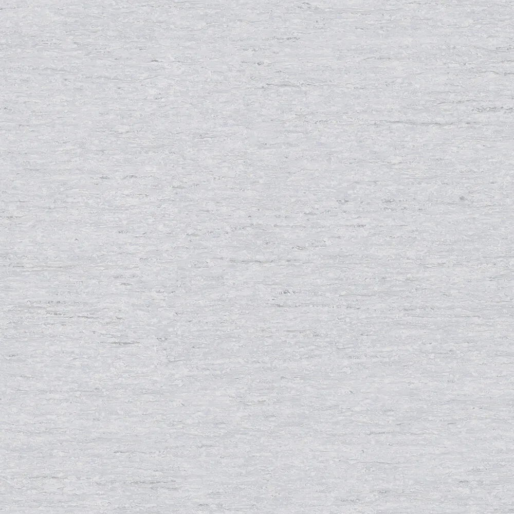 textures - Linoleum iQ Optima 0871 3D Model