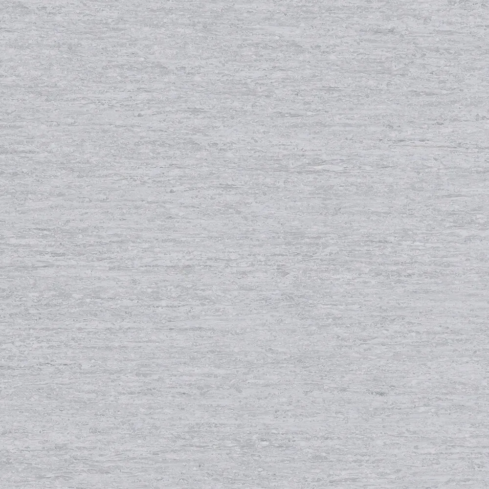 textures - Linoleum iQ Optima 0872 3D Model