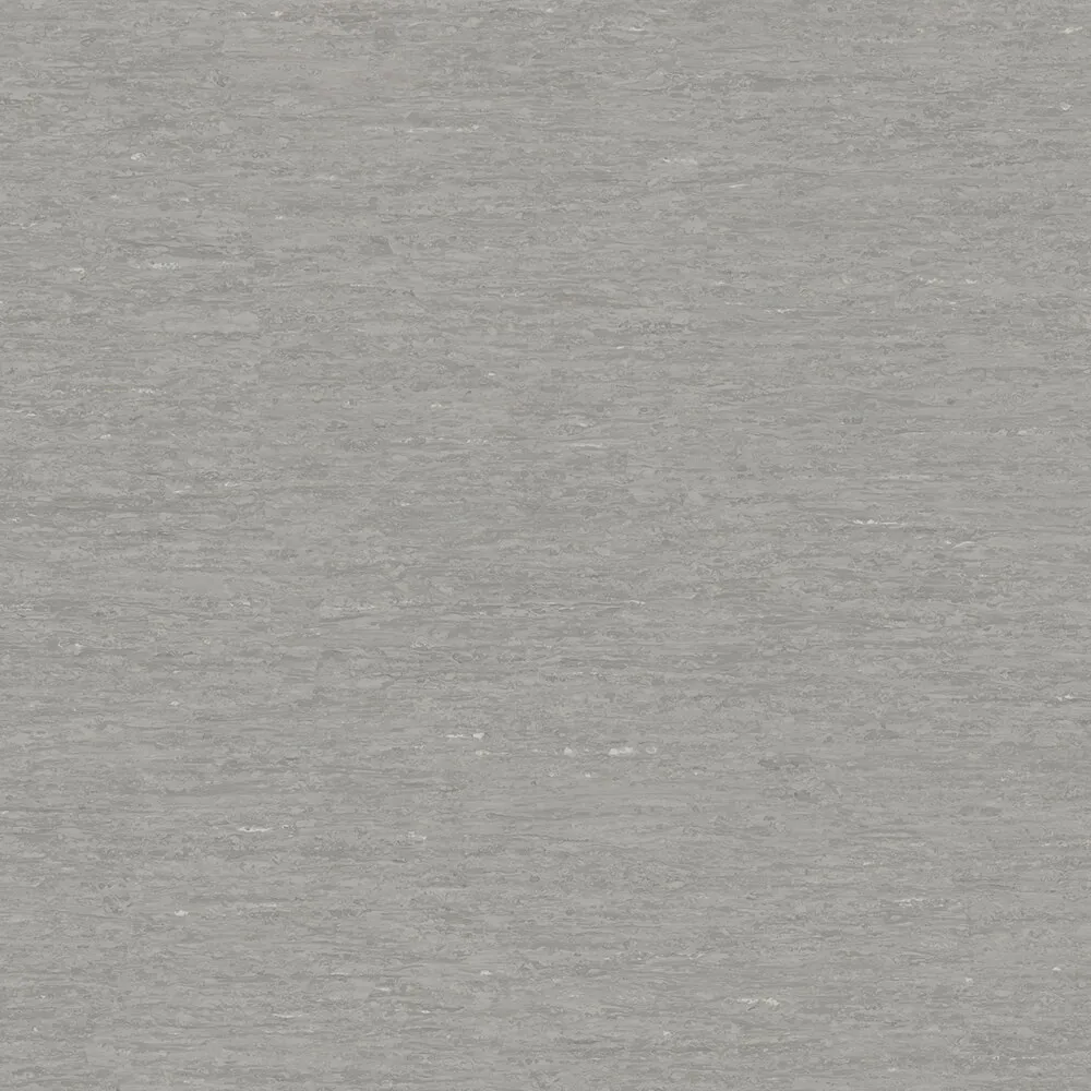 textures - Linoleum iQ Optima 0873 3D Model