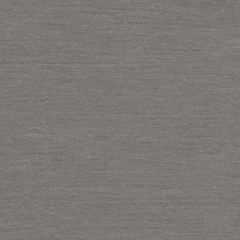 textures - Linoleum iQ Optima 0874 3D Model