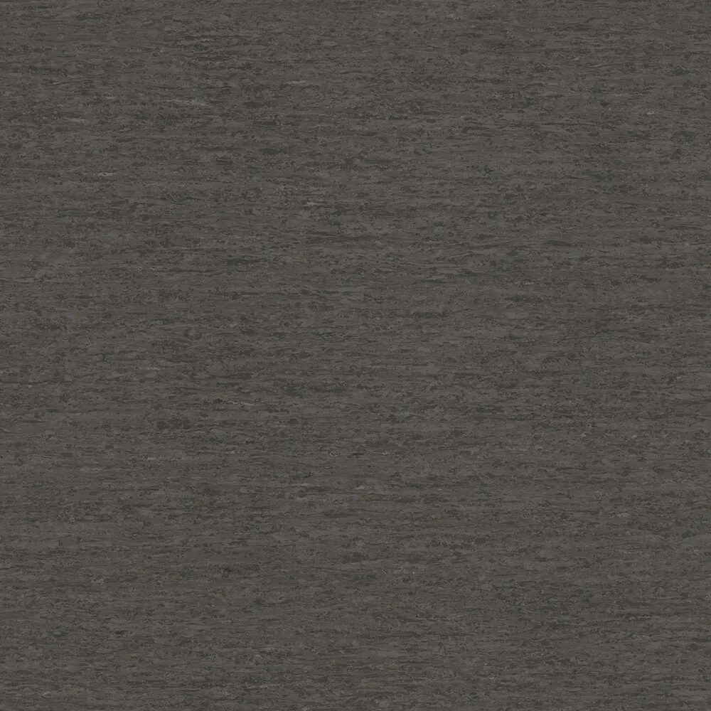 textures - Linoleum iQ Optima 0875 3D Model