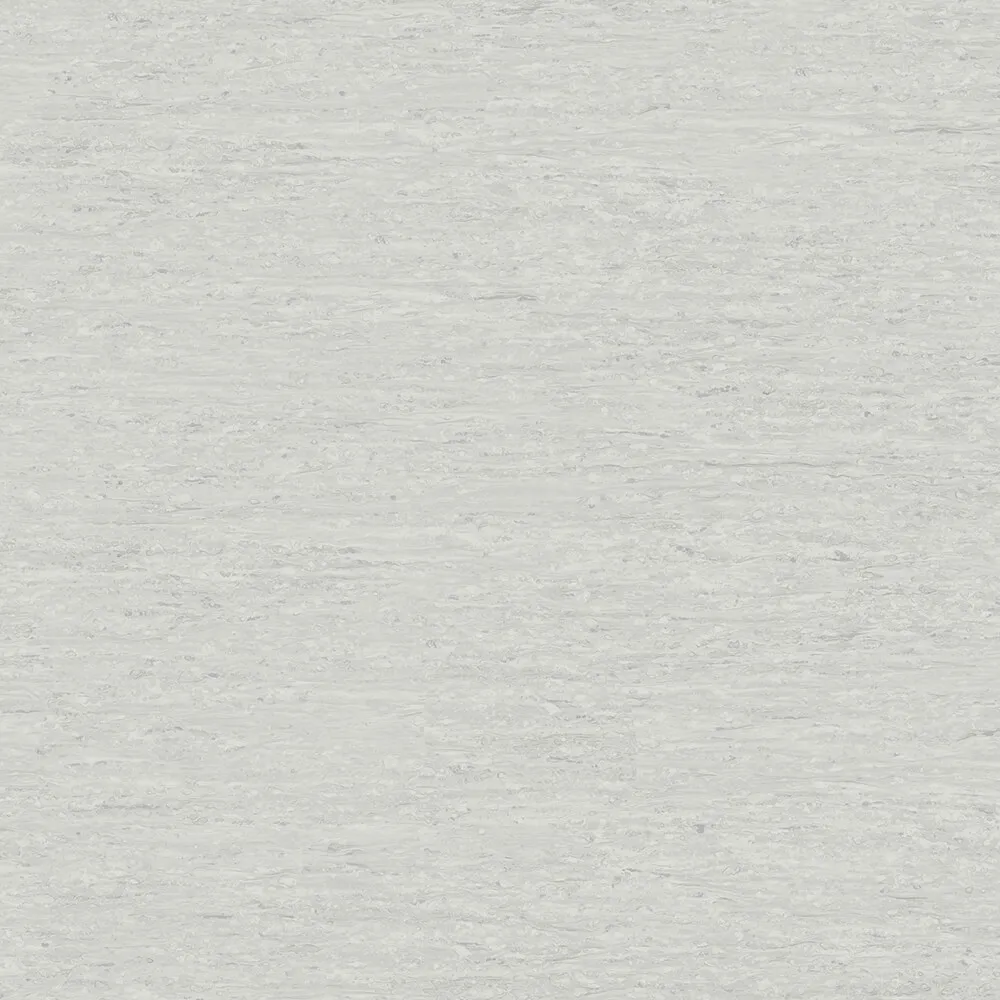 textures - Linoleum iQ Optima 0886 3D Model