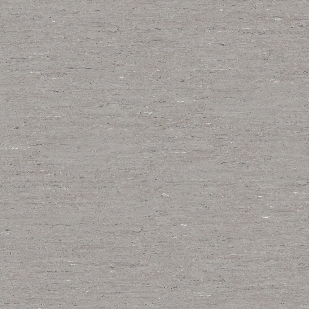 textures - Linoleum iQ Optima 0897 3D Model