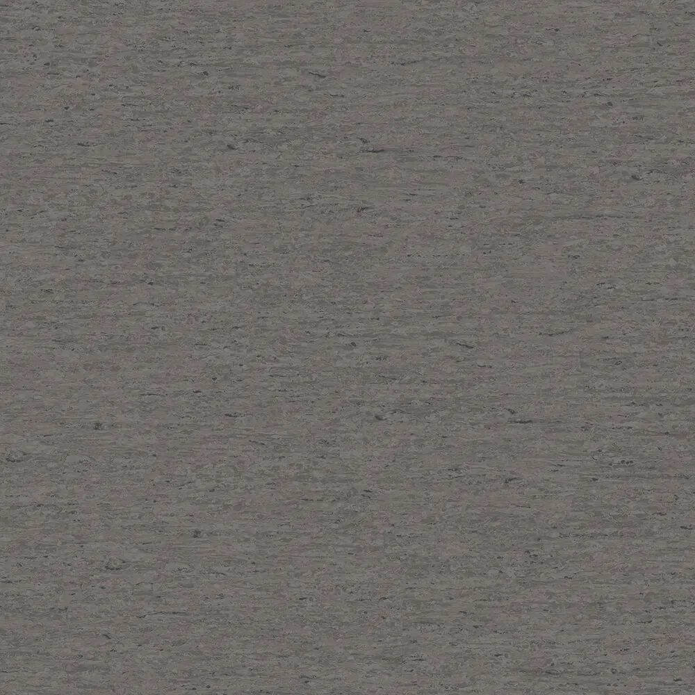textures - Linoleum iQ Optima 0898 3D Model