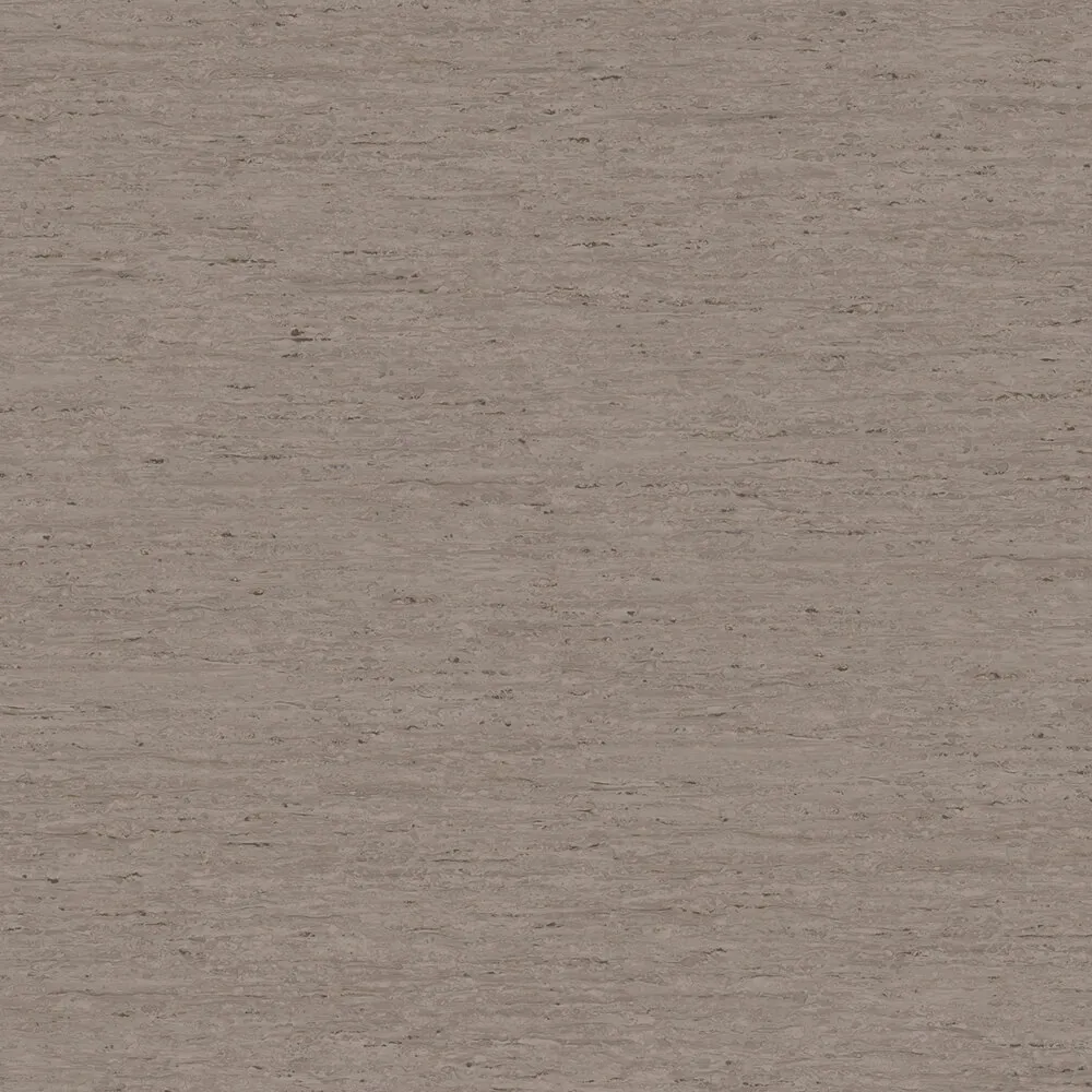 textures - Linoleum iQ Optima 0899 3D Model