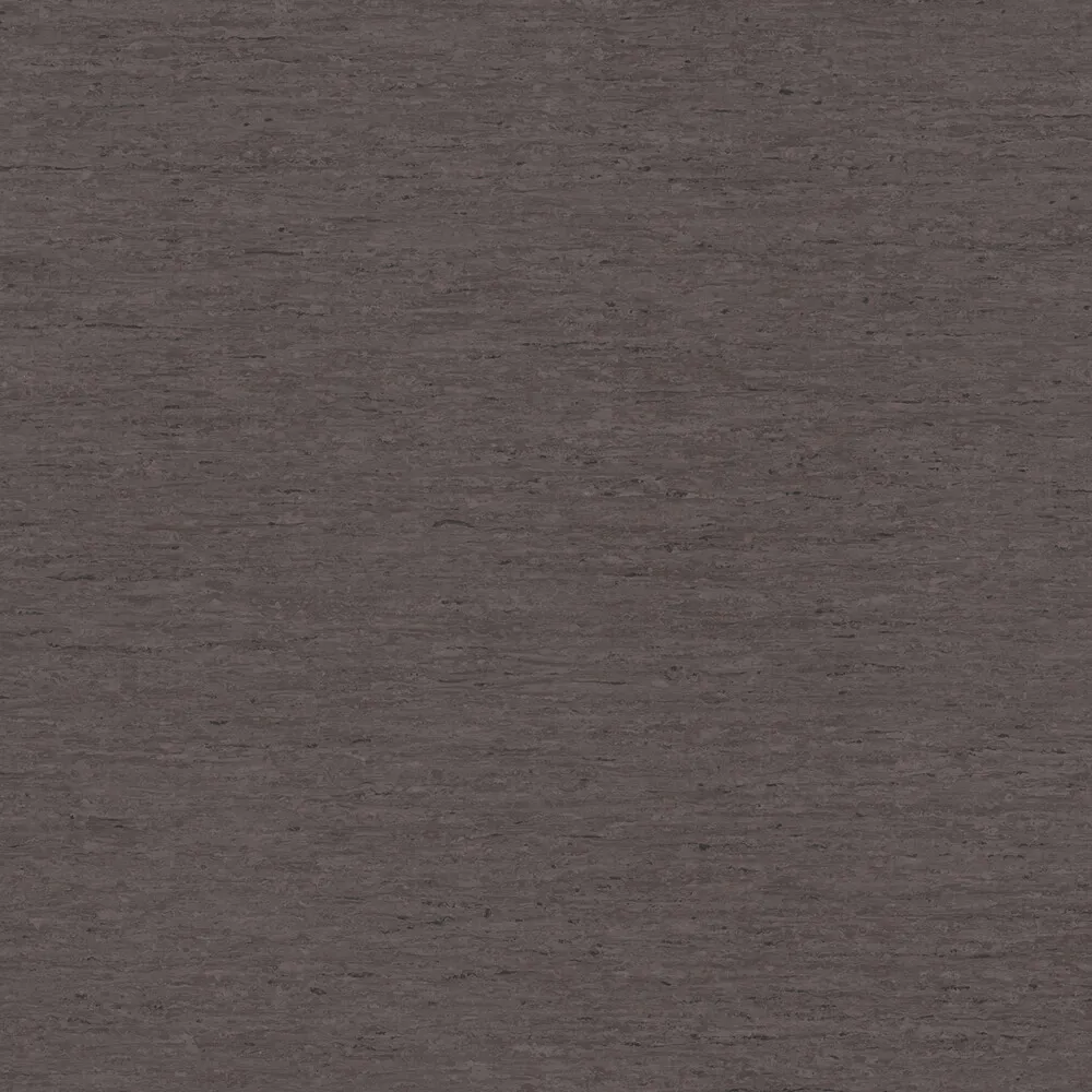 textures - Linoleum iQ Optima 0900 3D Model