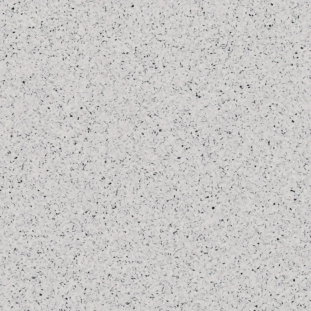 textures - Linoleum iQ Toro 0100 3D Model