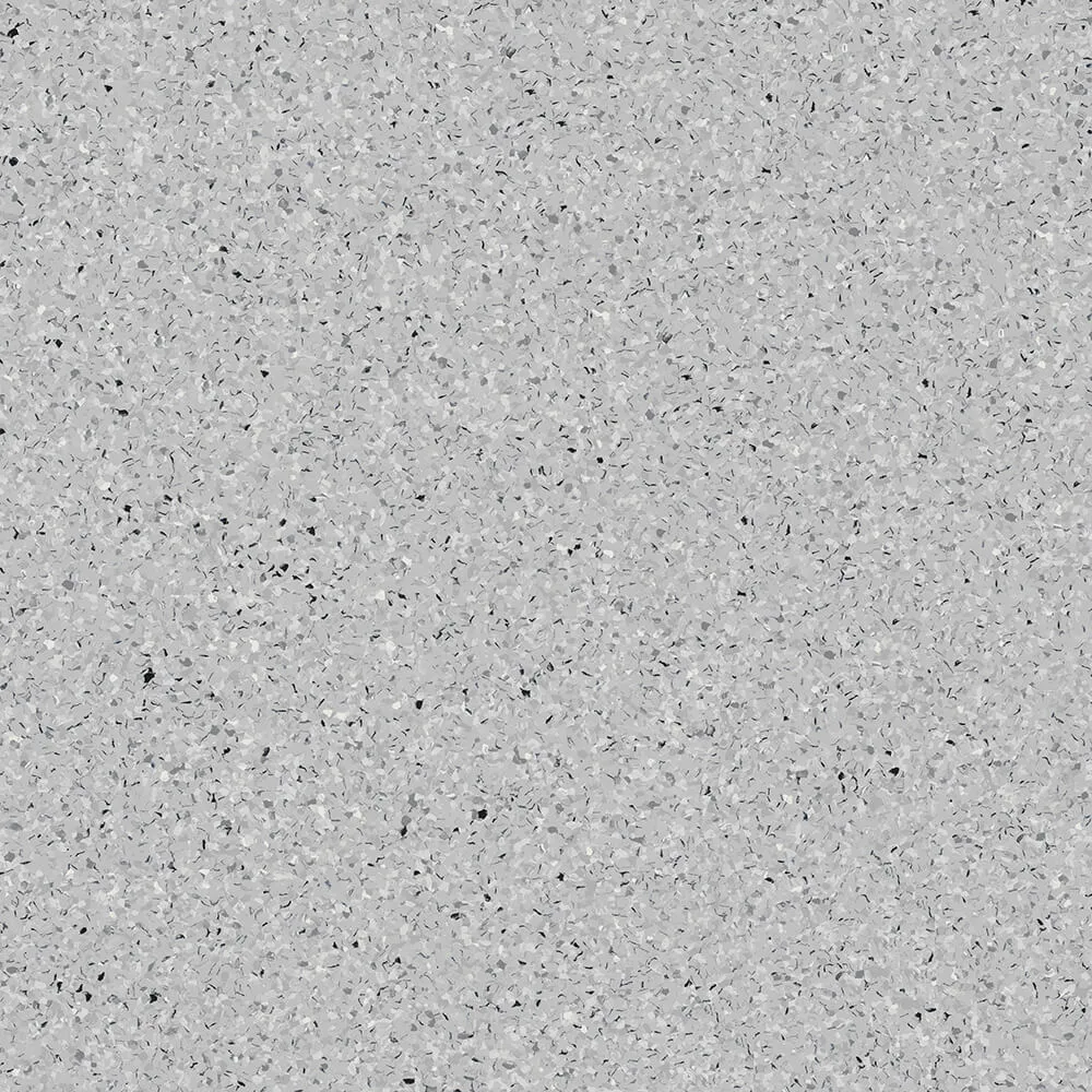 textures - Linoleum iQ Toro 0101 3D Model