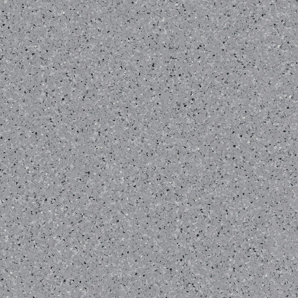 textures - Linoleum iQ Toro 0102 3D Model