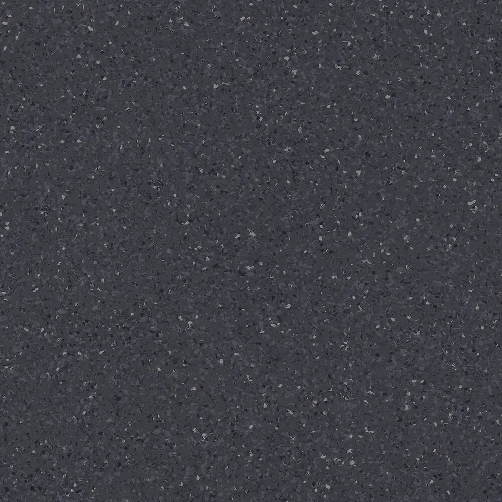 textures - Linoleum iQ Toro 0103 3D Model