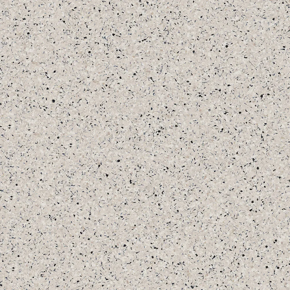 textures - Linoleum iQ Toro 0104 3D Model