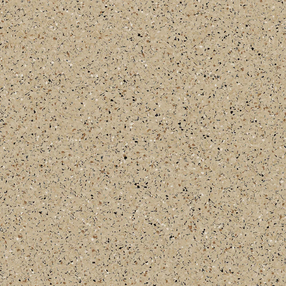 textures - Linoleum iQ Toro 0105 3D Model