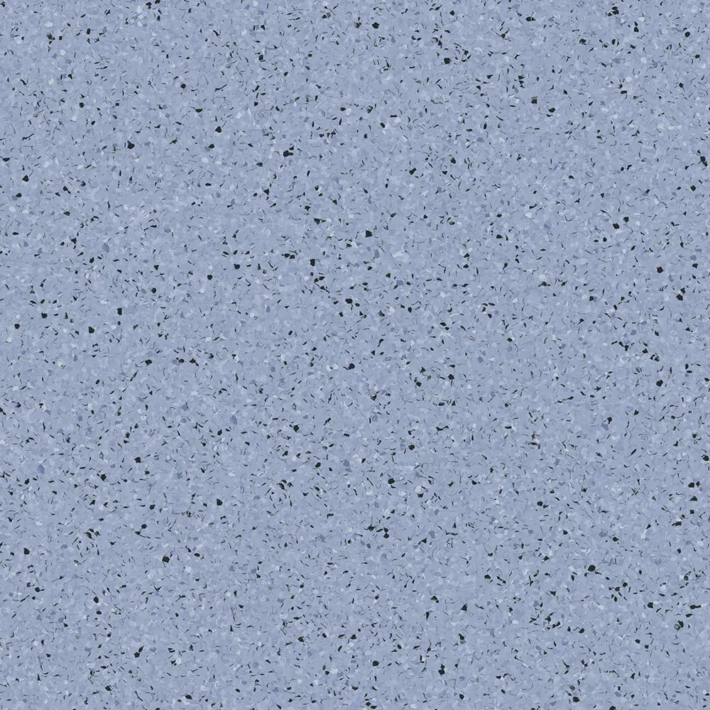 textures - Linoleum iQ Toro 0107 3D Model