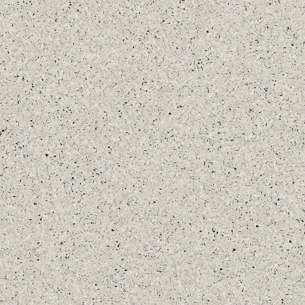 textures - Linoleum iQ Toro 0570 3D Model
