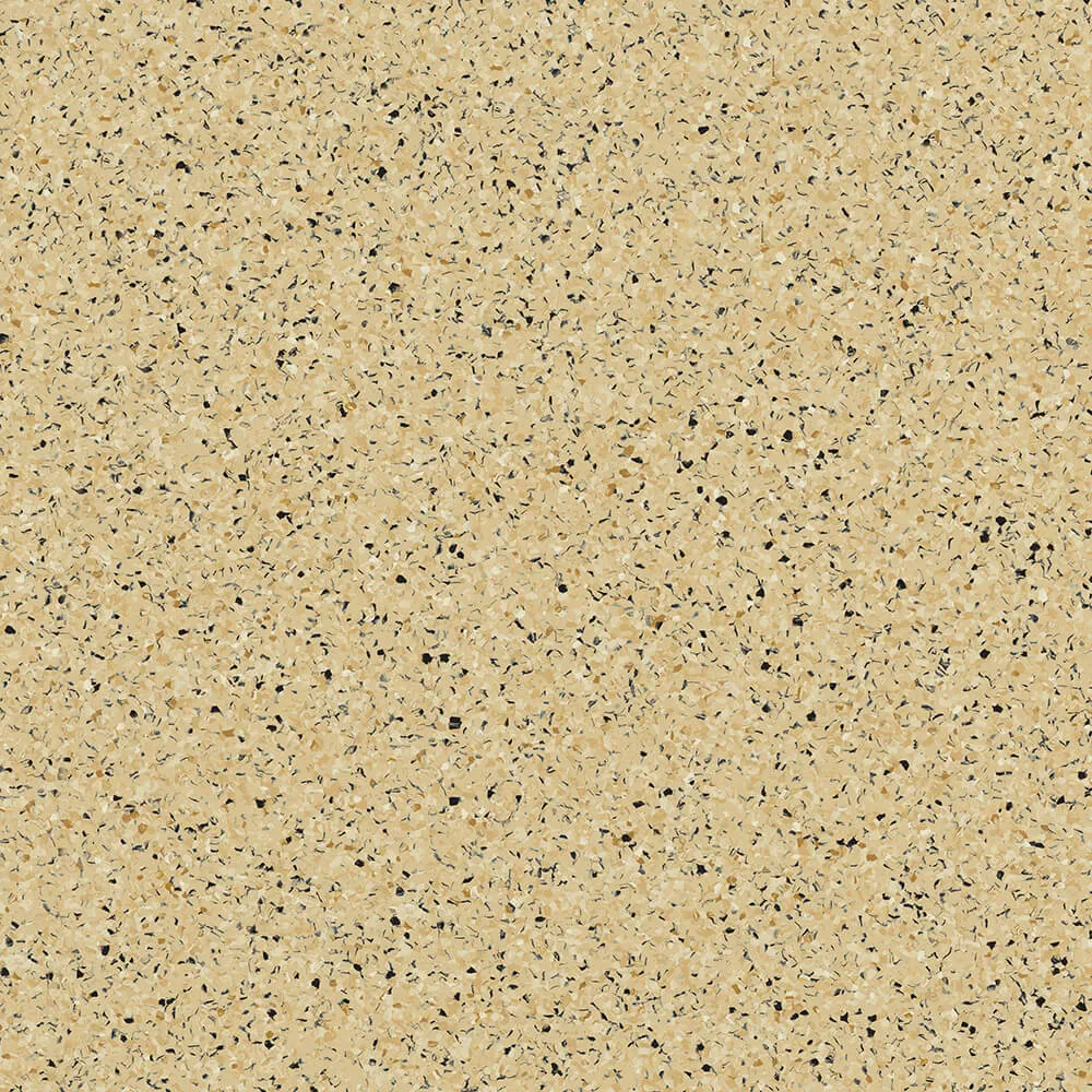 textures - Linoleum iQ Toro 0572 3D Model