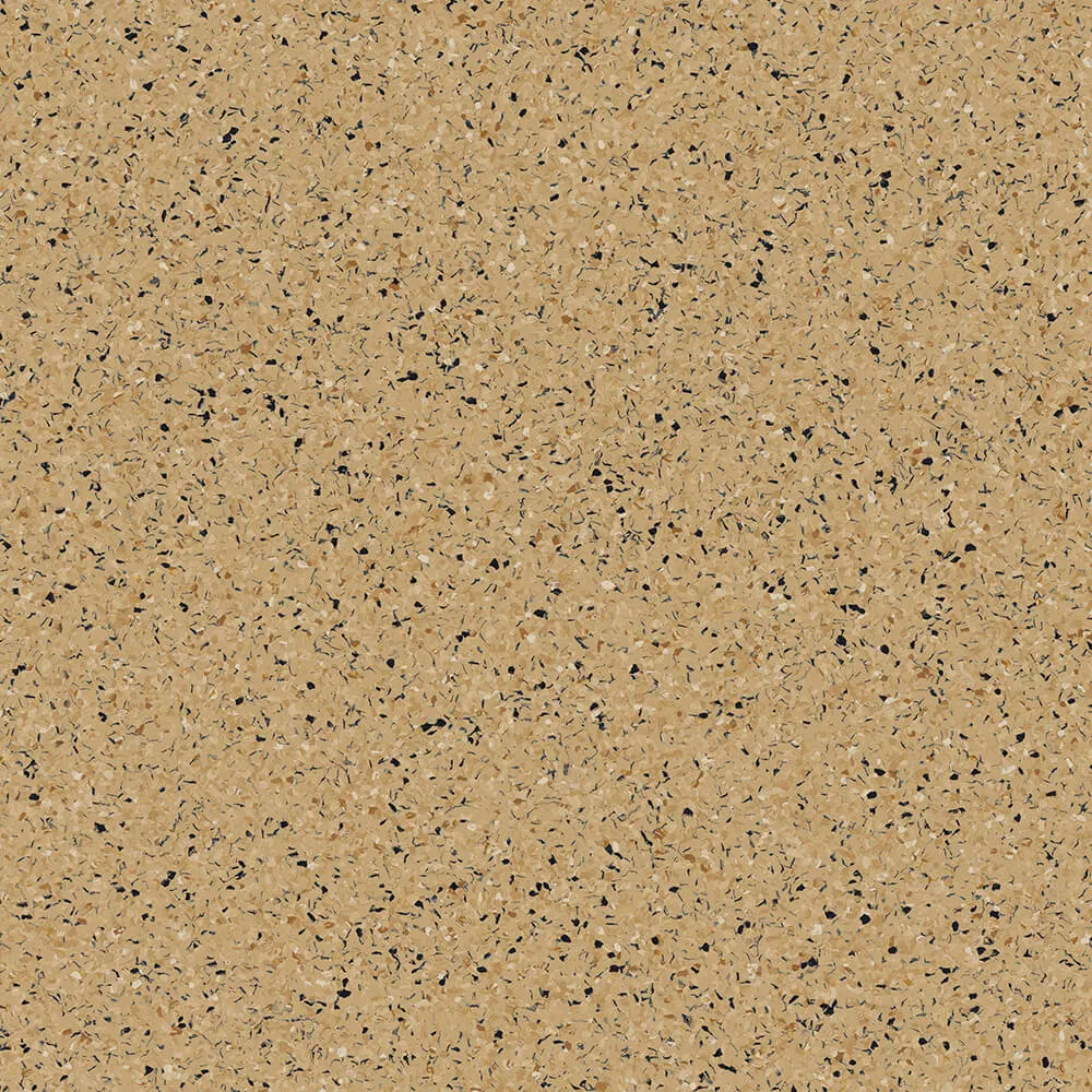 textures - Linoleum iQ Toro 0573 3D Model