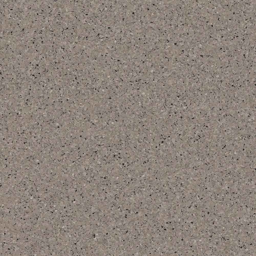 textures - Linoleum iQ Toro 0574 3D Model