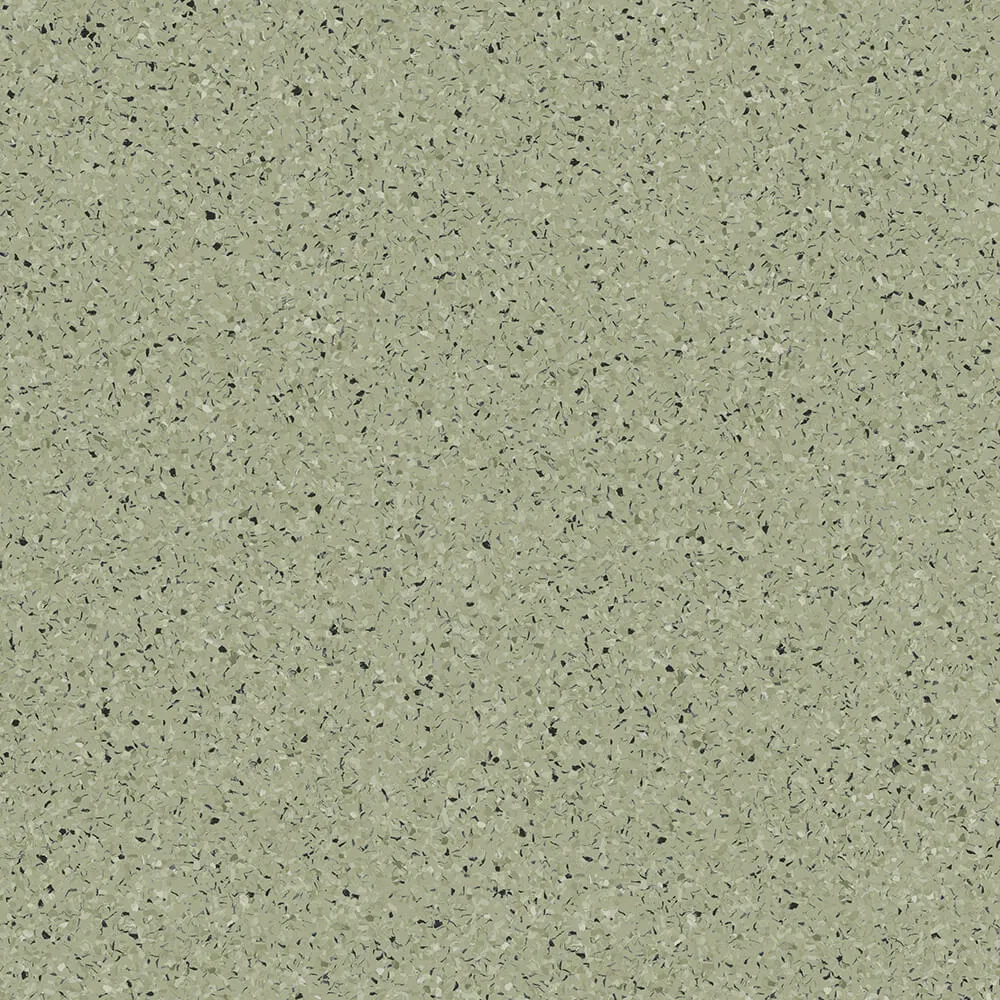 textures - Linoleum iQ Toro 0576 3D Model