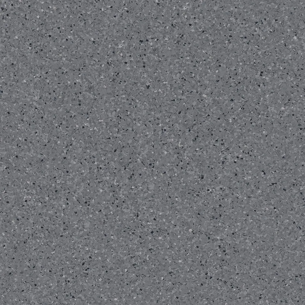 textures - Linoleum iQ Toro 0578 3D Model