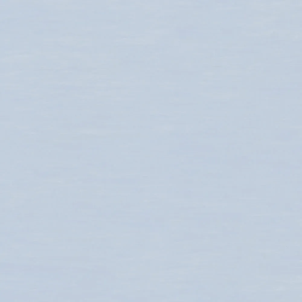 textures - Linoleum Wallgard blue 3D Model