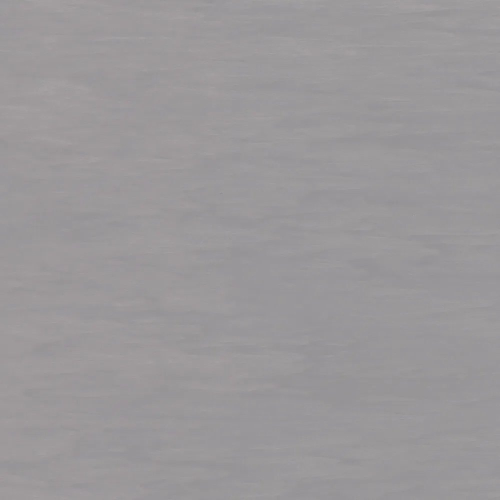 textures - Linoleum Wallgard contrast grey 3D Model