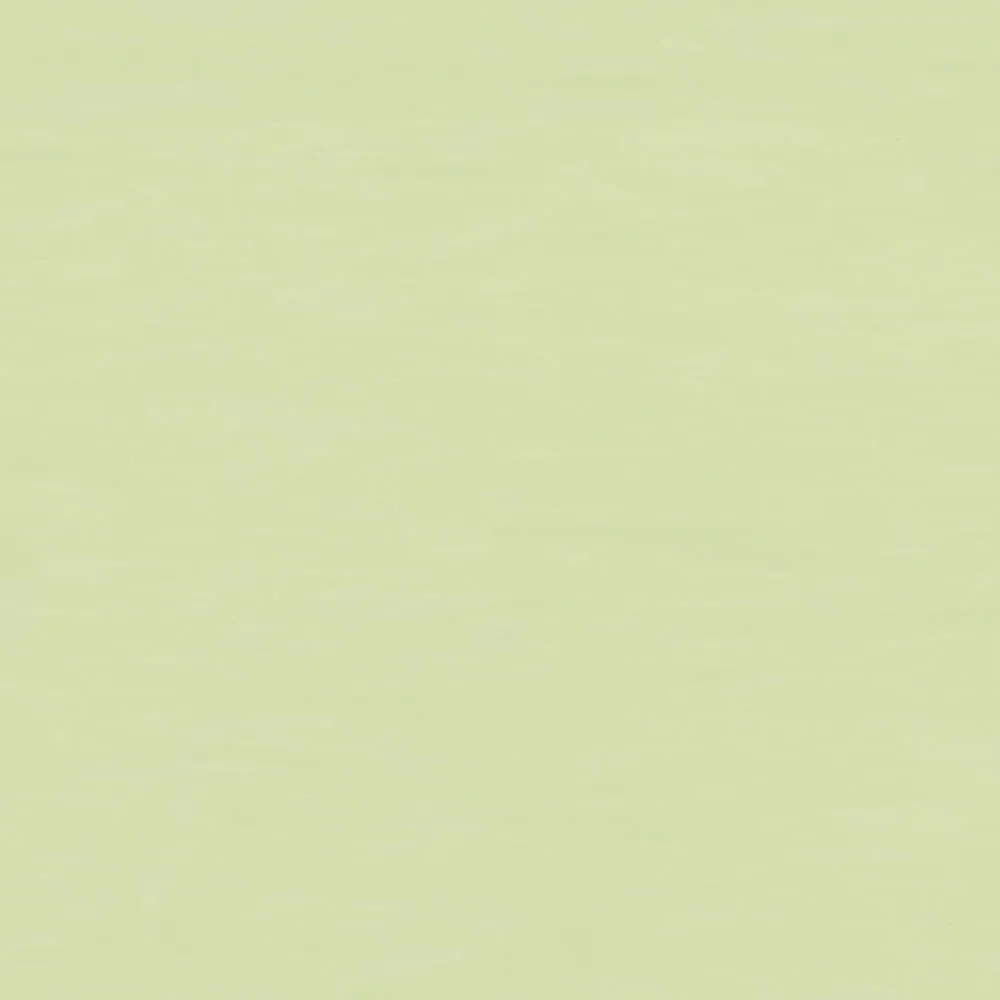 textures - Linoleum Wallgard green 3D Model