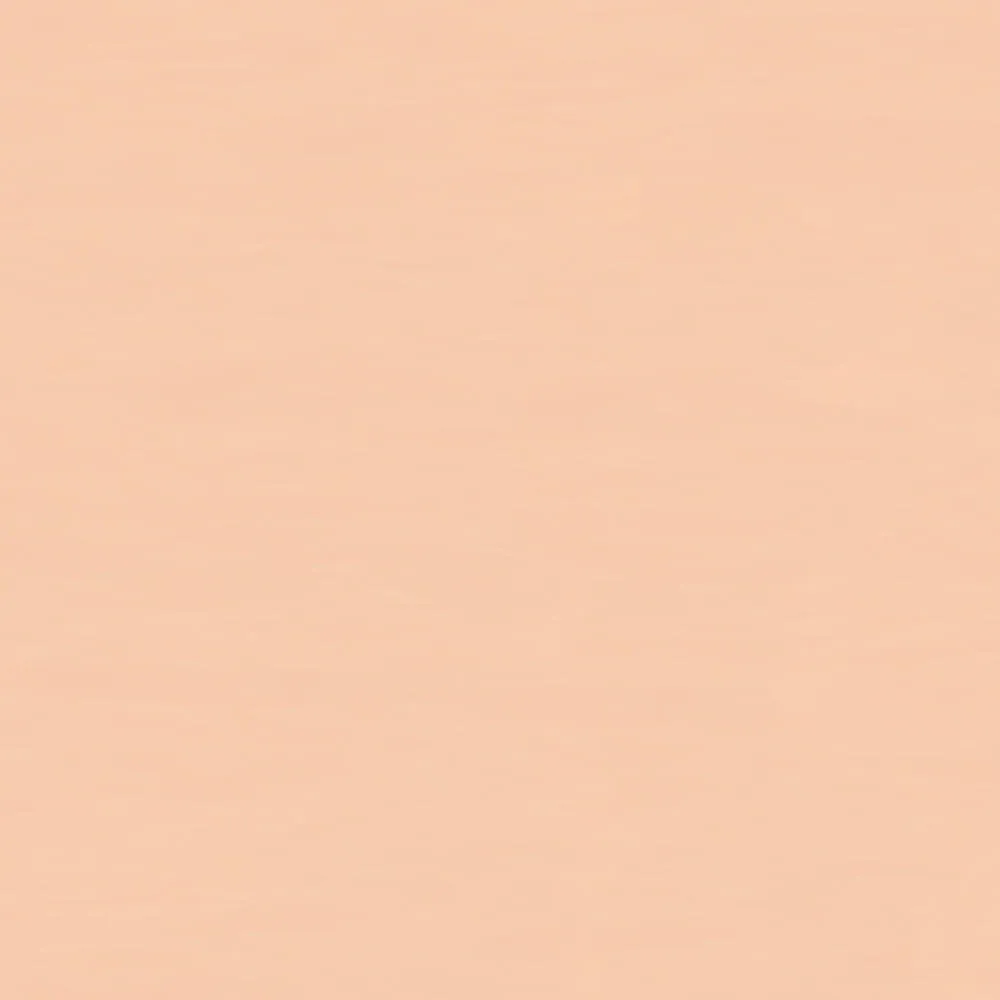 textures - Linoleum Wallgard orange 3D Model