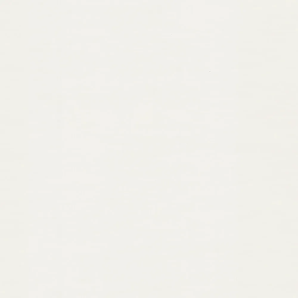 textures - Linoleum Wallgard white 3D Model