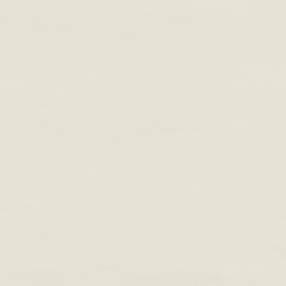 textures - Linoleum Wallgard white-beige 3D Model