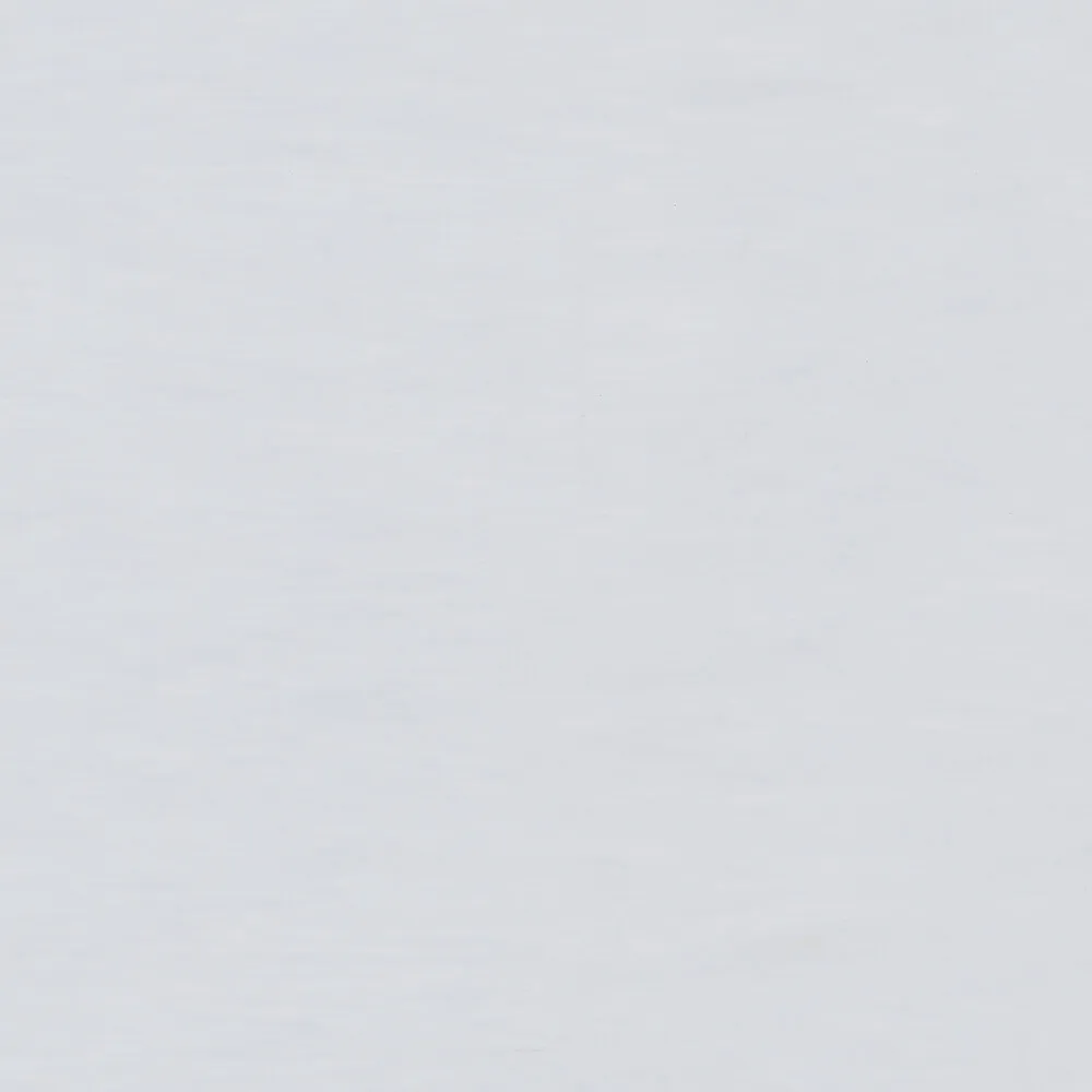 textures - Linoleum Wallgard white-blue 3D Model