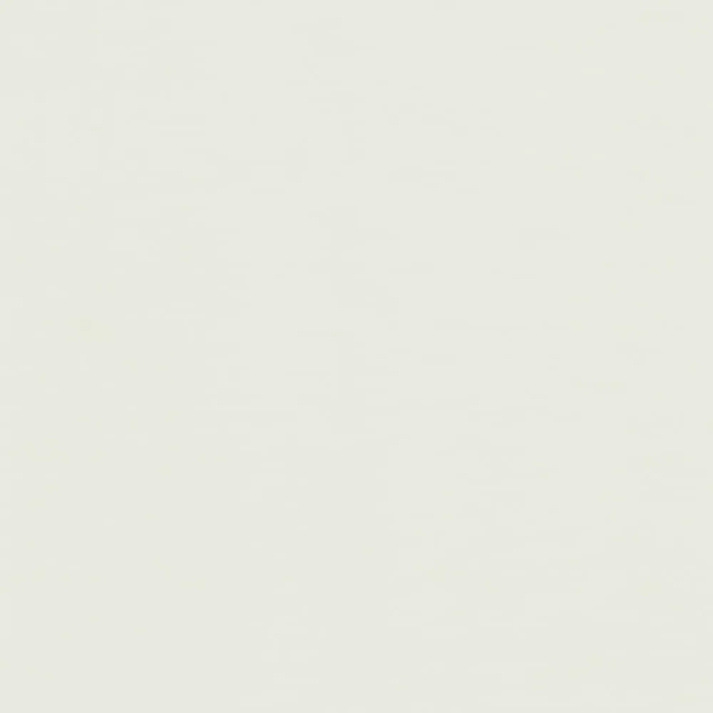 textures - Linoleum Wallgard white-green 3D Model