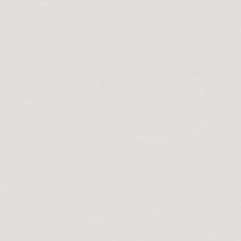 textures - Linoleum Wallgard white-grey 3D Model