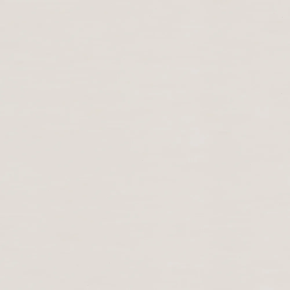 textures - Linoleum Wallgard white-grey-beige 3D Model