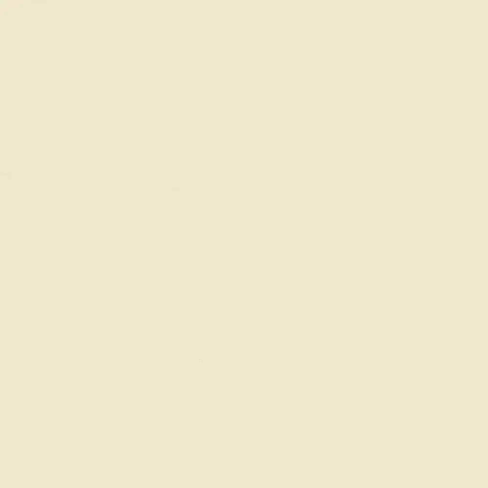 textures - Linoleum Wallgard white-yellow 3D Model