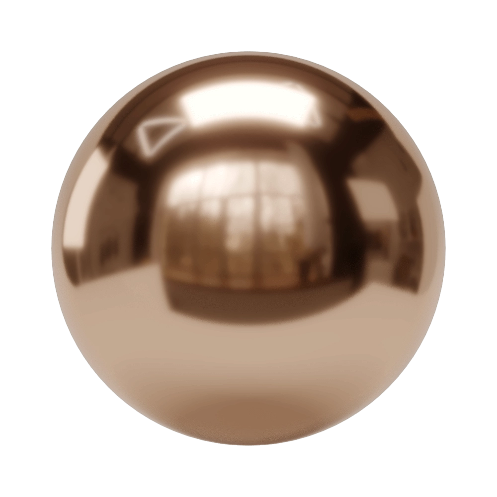 textures - Metal 003 3D Model