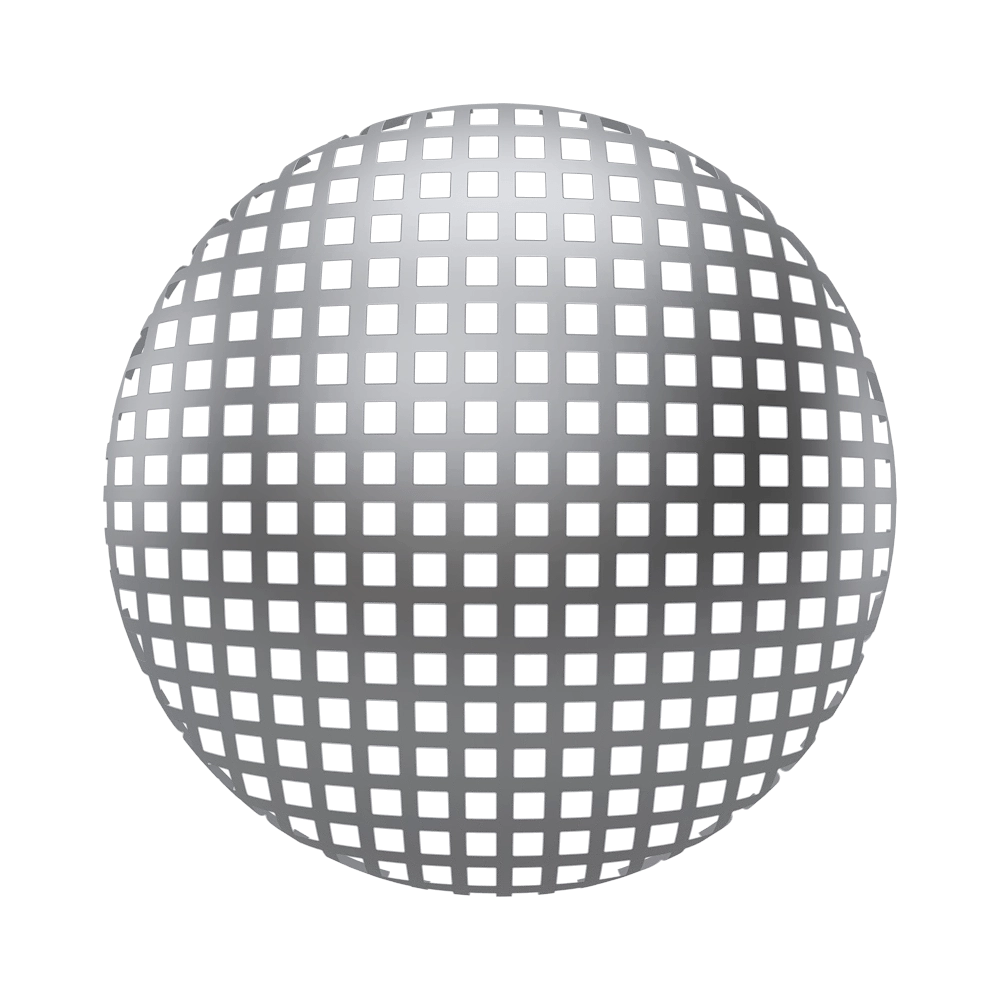 textures - Metal 007 3D Model