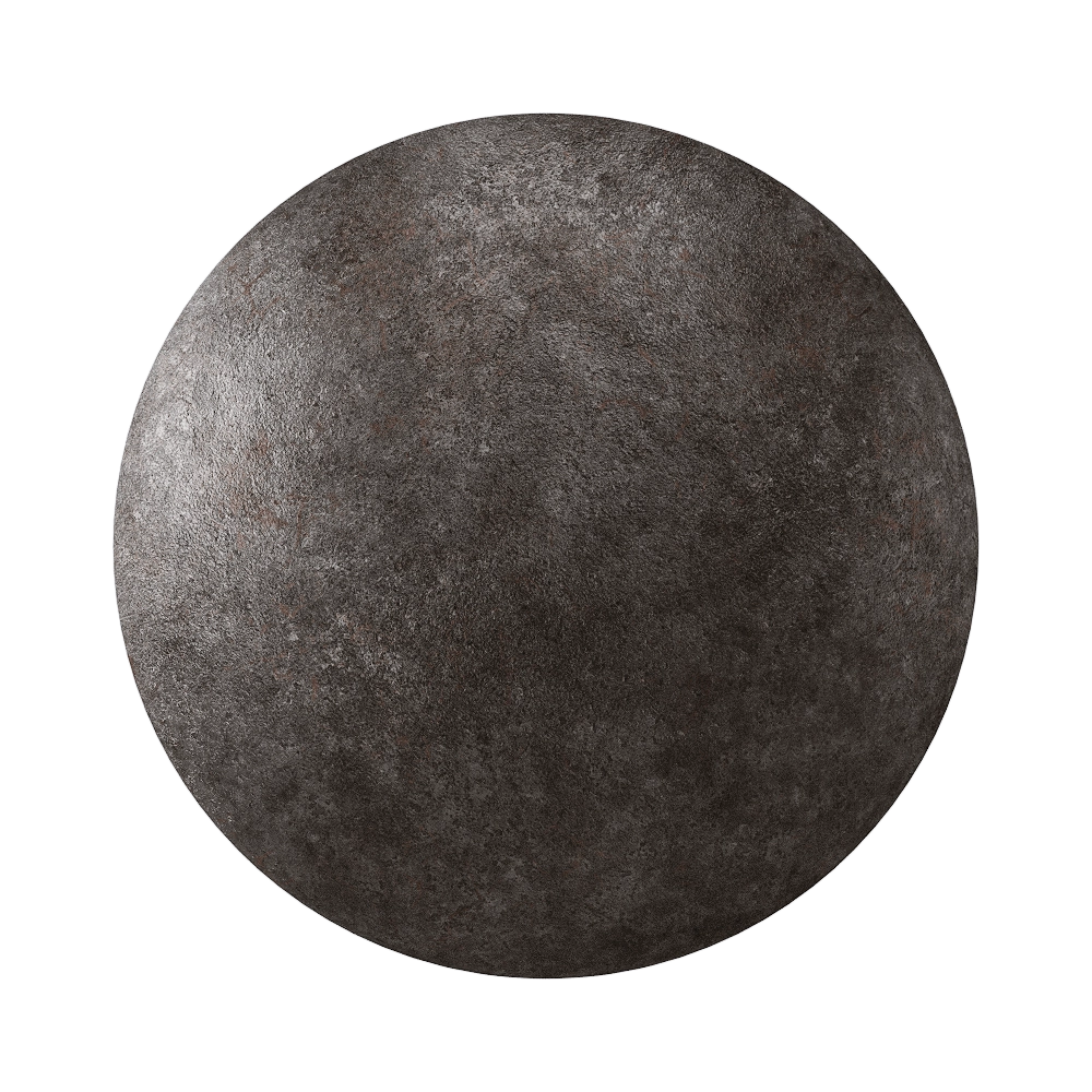 textures - Metal 008 3D Model