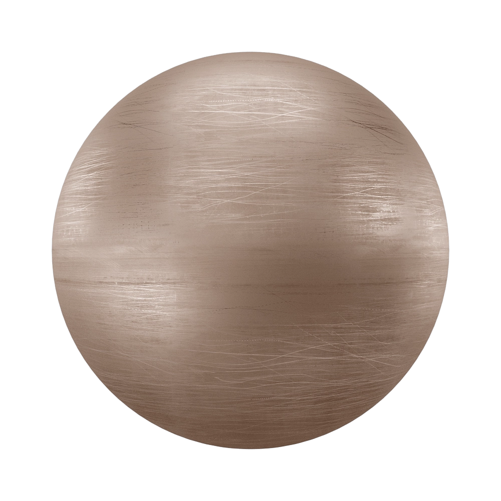 textures - Metal 009 3D Model