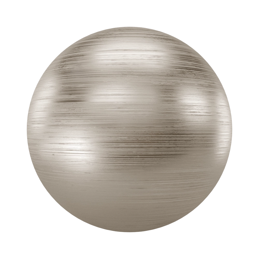 textures - Metal 011 3D Model