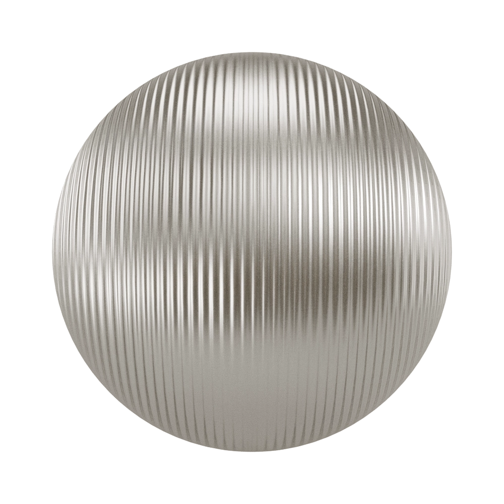 textures - Metal 013 3D Model