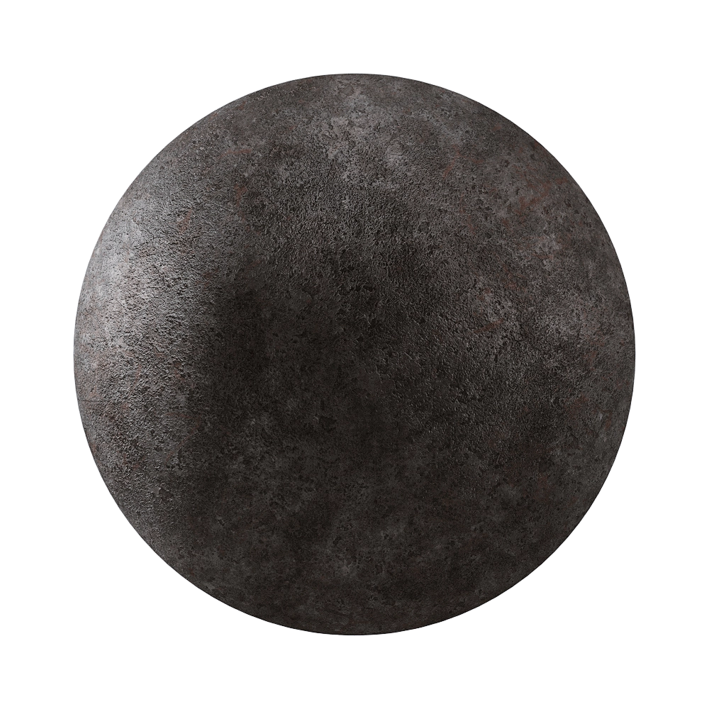 textures - Metal 014 3D Model