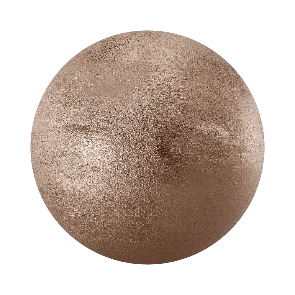 textures - Metal 019 3D Model